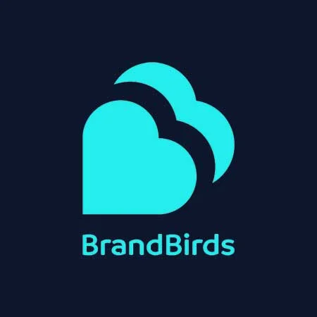 BRANDBIRDS-V02.jpg