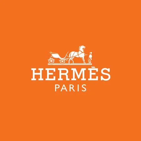 HERMES-V02.jpg