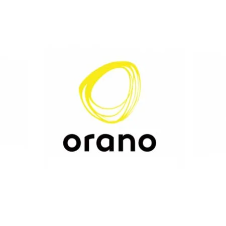 ORANO-V02.jpg