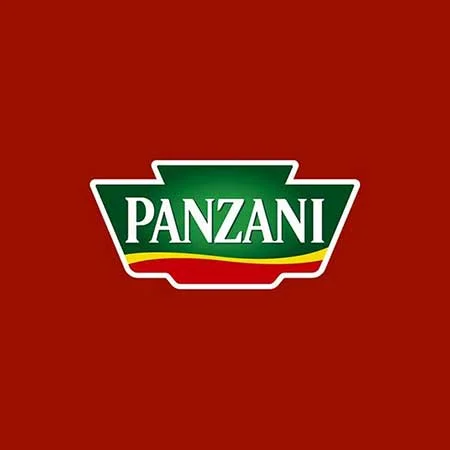 PANZANI-04.jpg