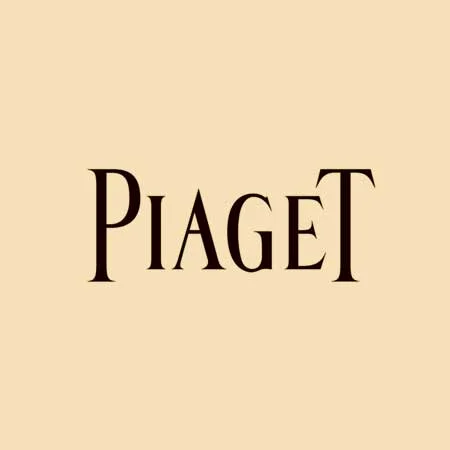 PIAGET-V02.jpg
