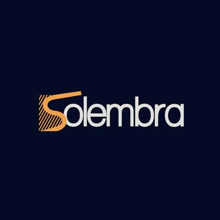 SOLEMBRA-V02.jpg