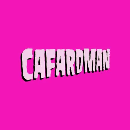 CAFARDMAN-V03.jpg