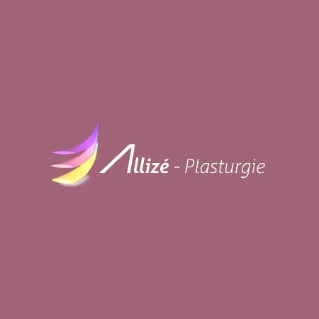 ALLIZE.jpg