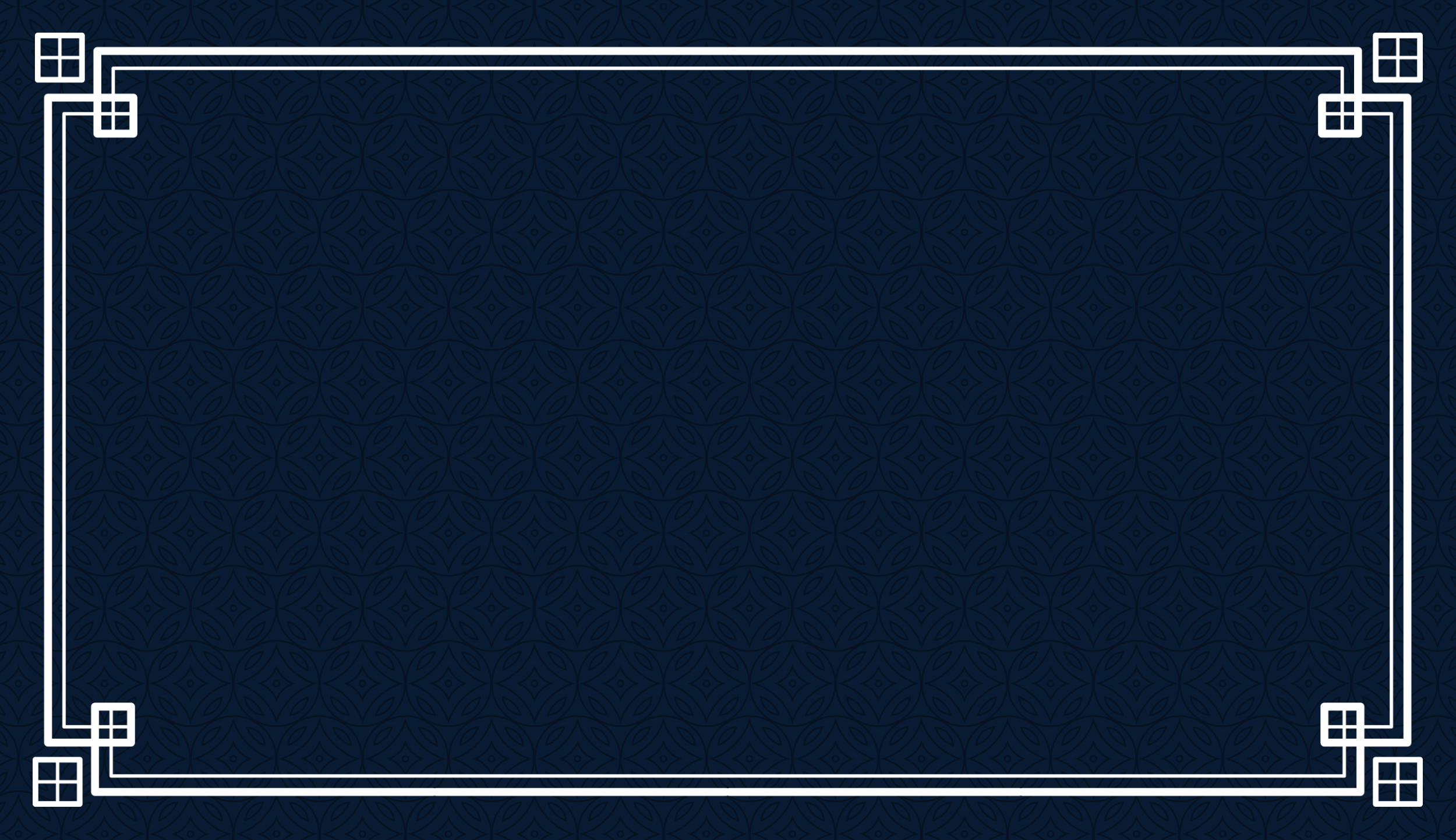 hero_pattern.png
