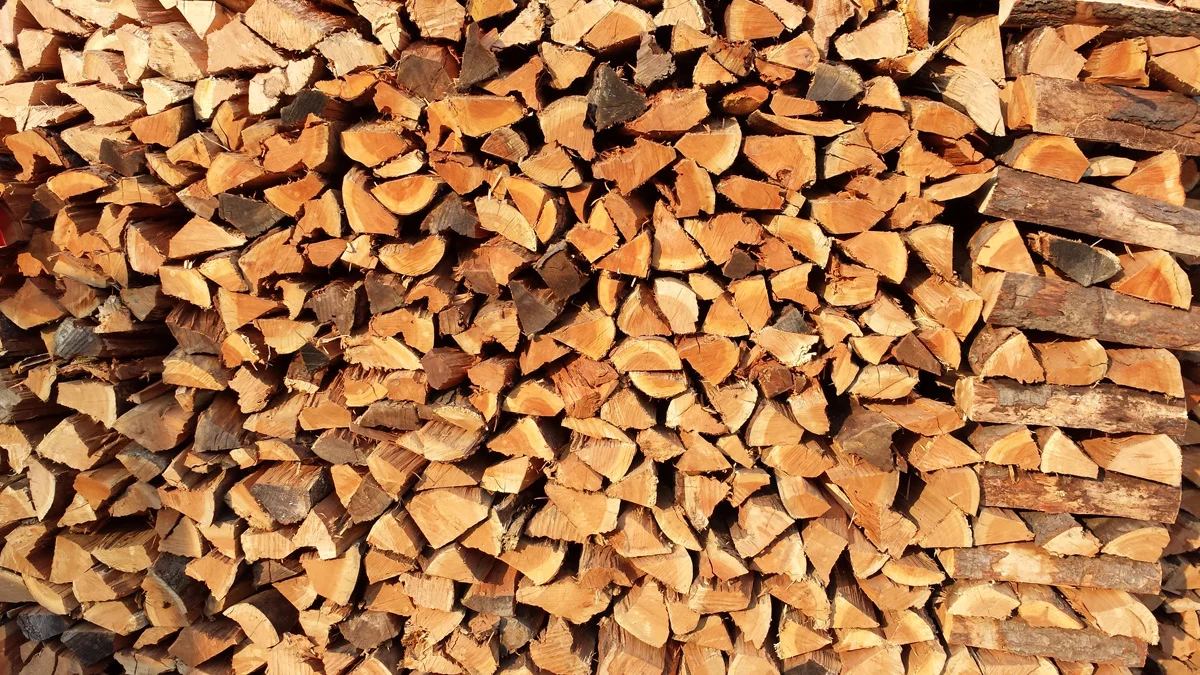 stacked-firewood-after-scarsdale-delivery.jpg