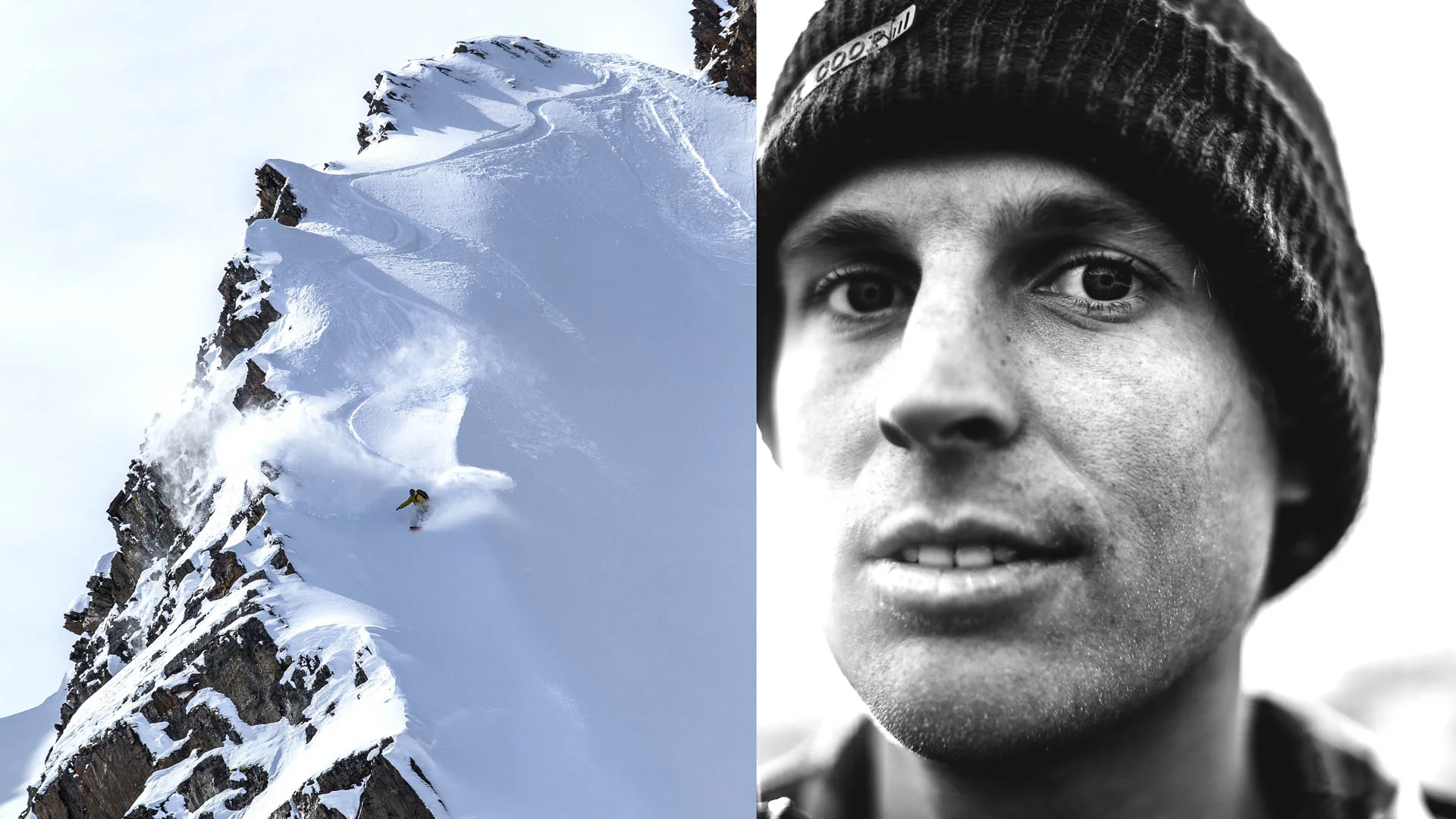 06_ColinSpencer_Valdez_Alaska_JeffBrockmeyer_006.jpg