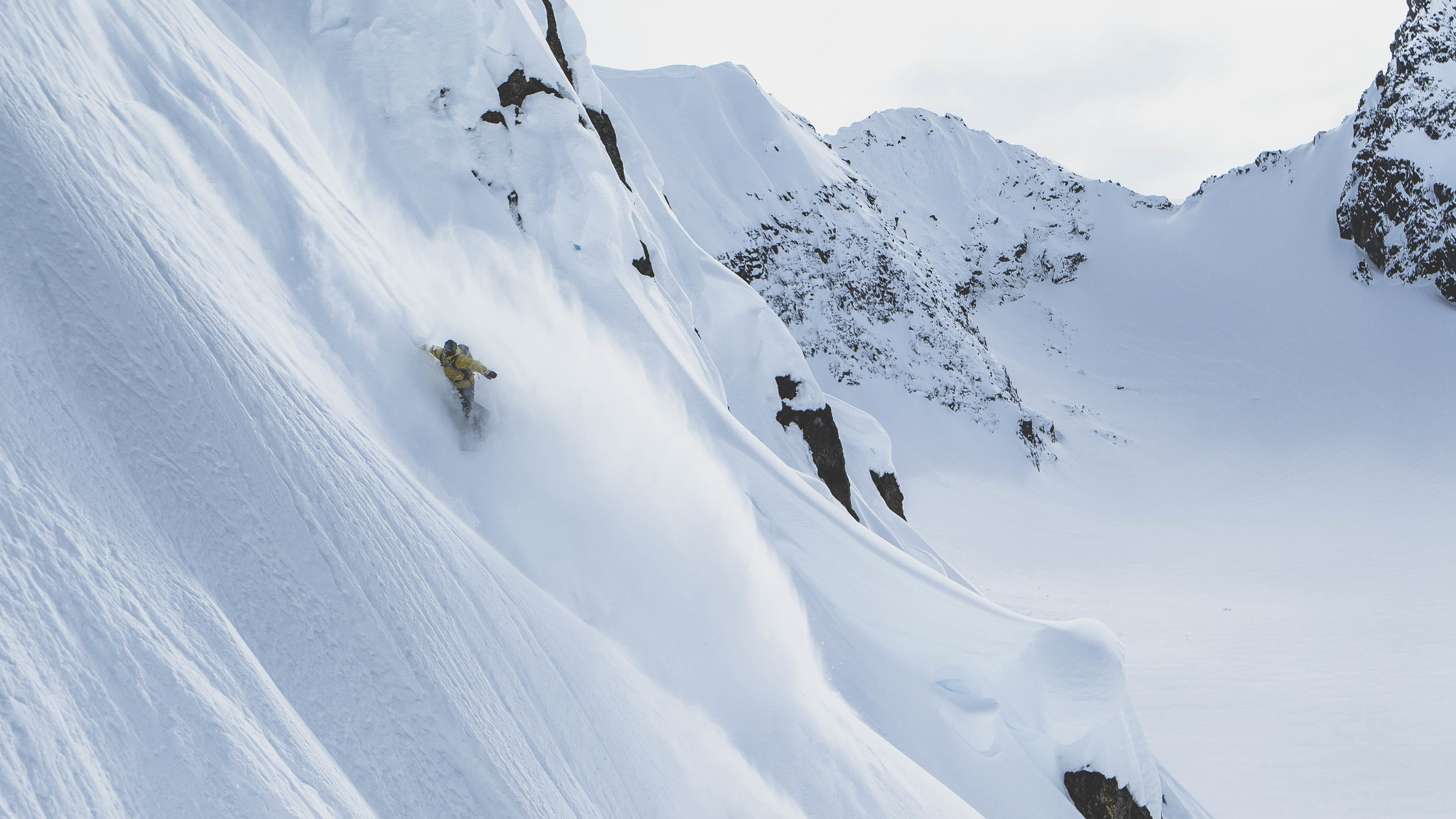 ColinSpencer_Valdez_Alaska_JeffBrockmeyer_362-2.jpg