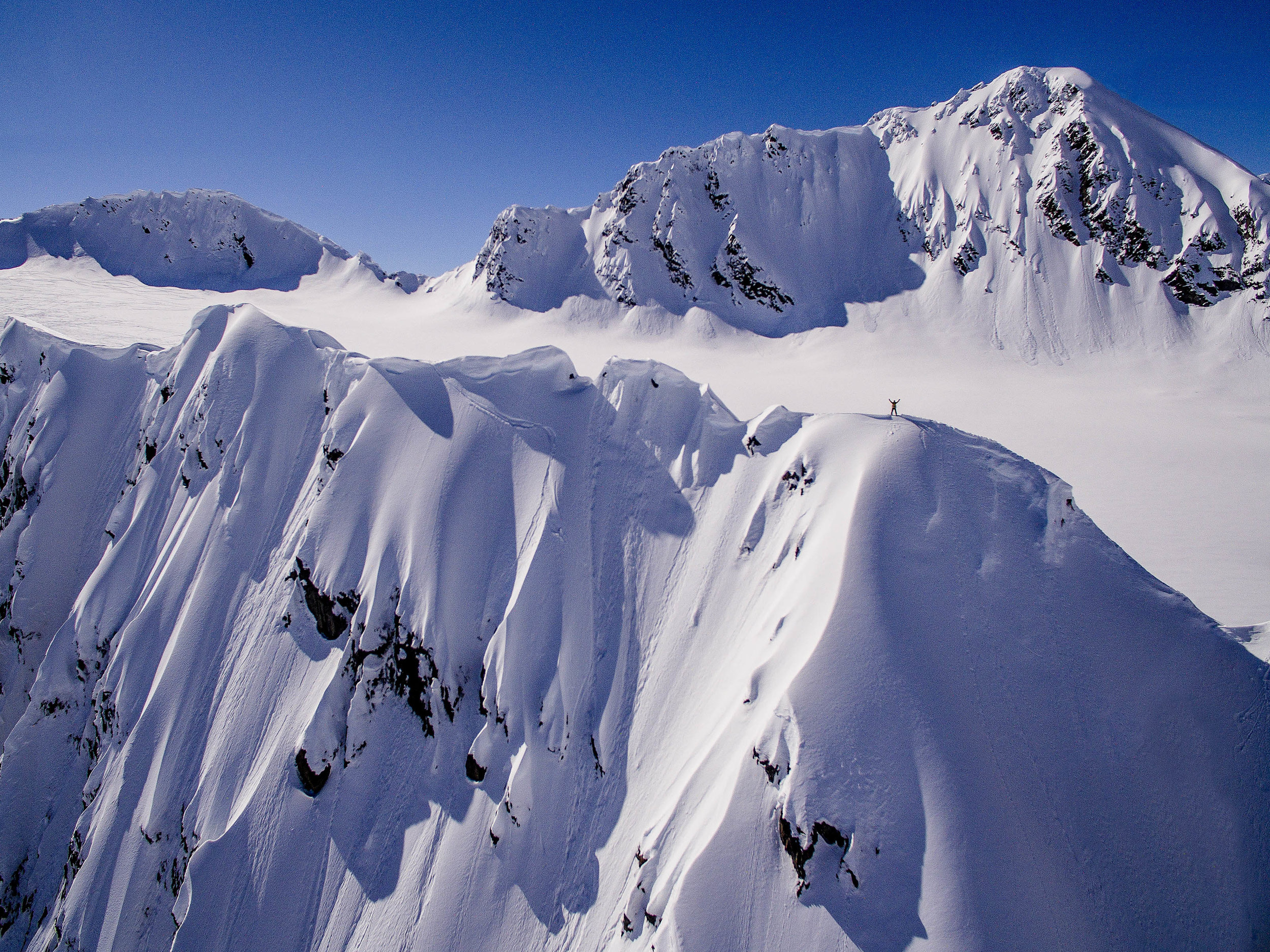 ColinSpencer_Alaska_JeffBrockmeyer_285.jpg