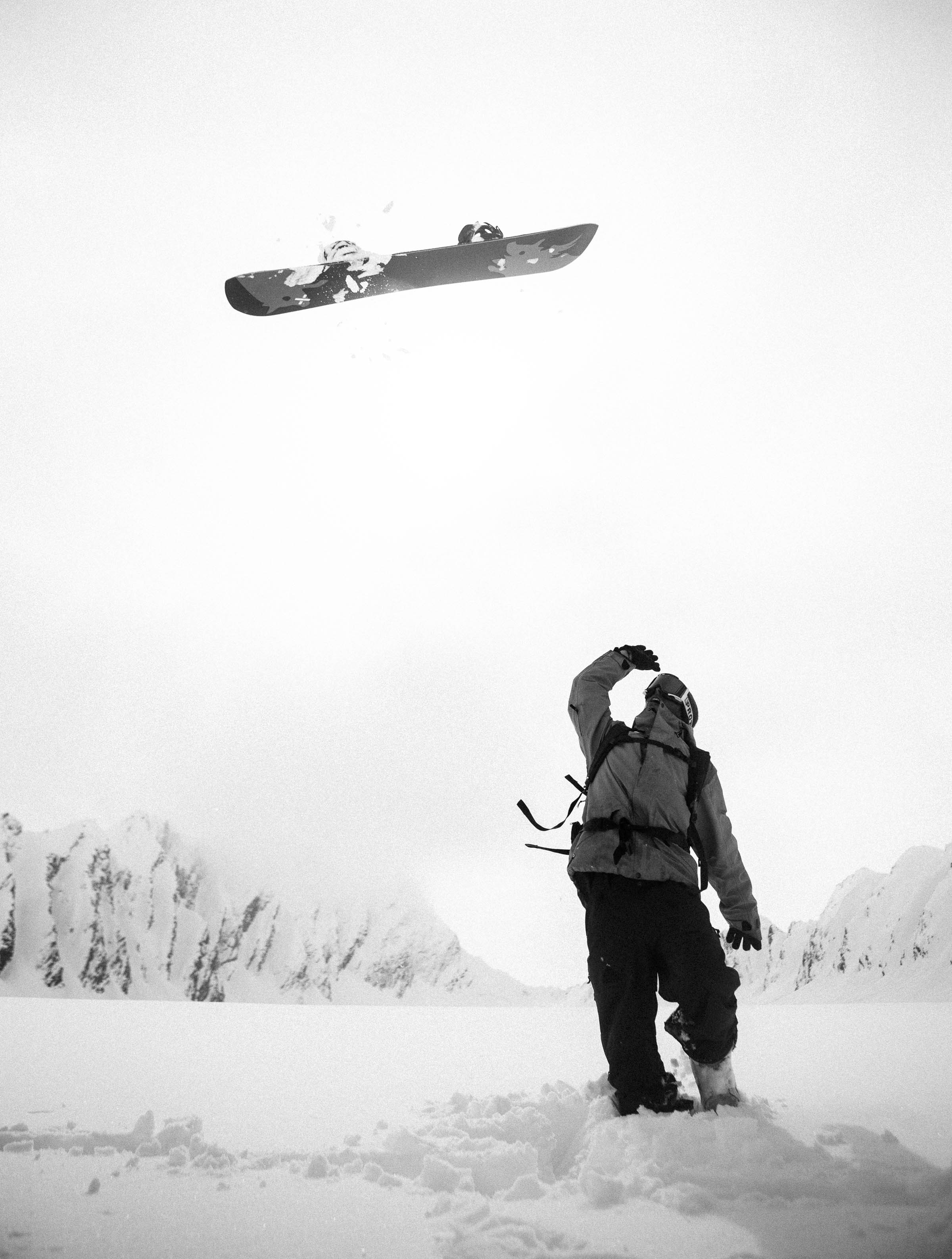ColinSpencer_Alaska_JeffBrockmeyer_274.jpg