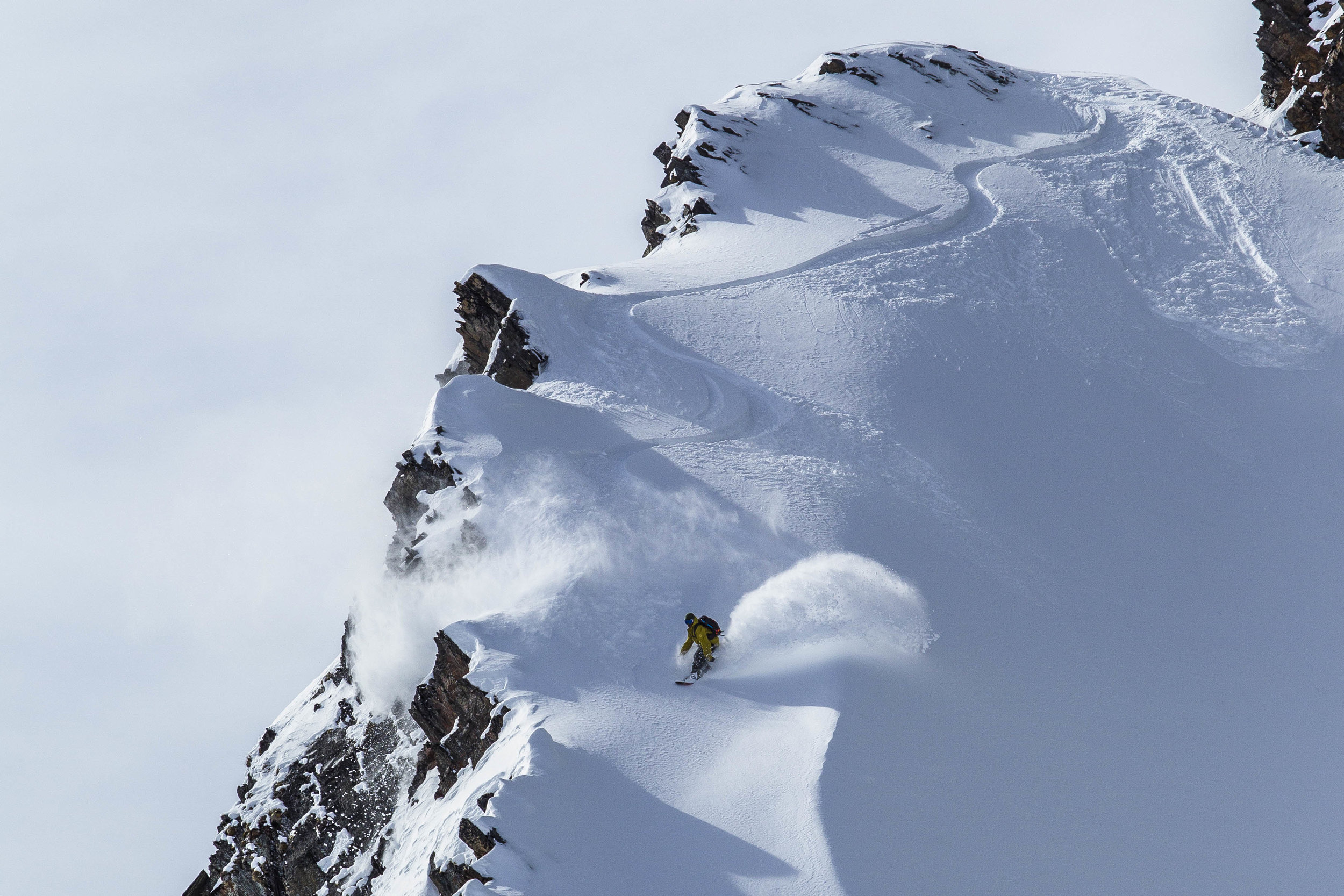 ColinSpencer_Alaska_JeffBrockmeyer_218.jpg