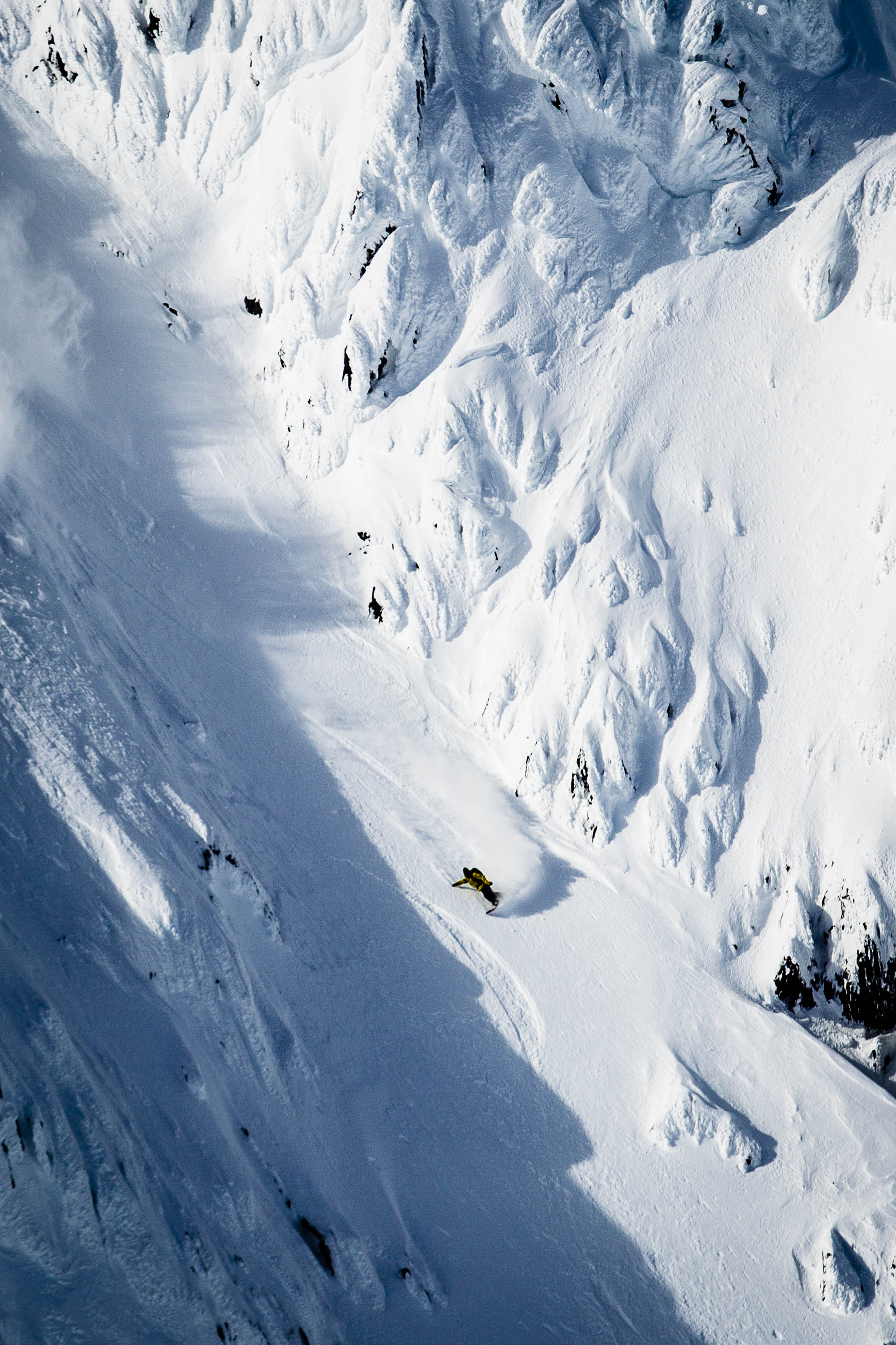 ColinSpencer_Alaska_JeffBrockmeyer_180.jpg