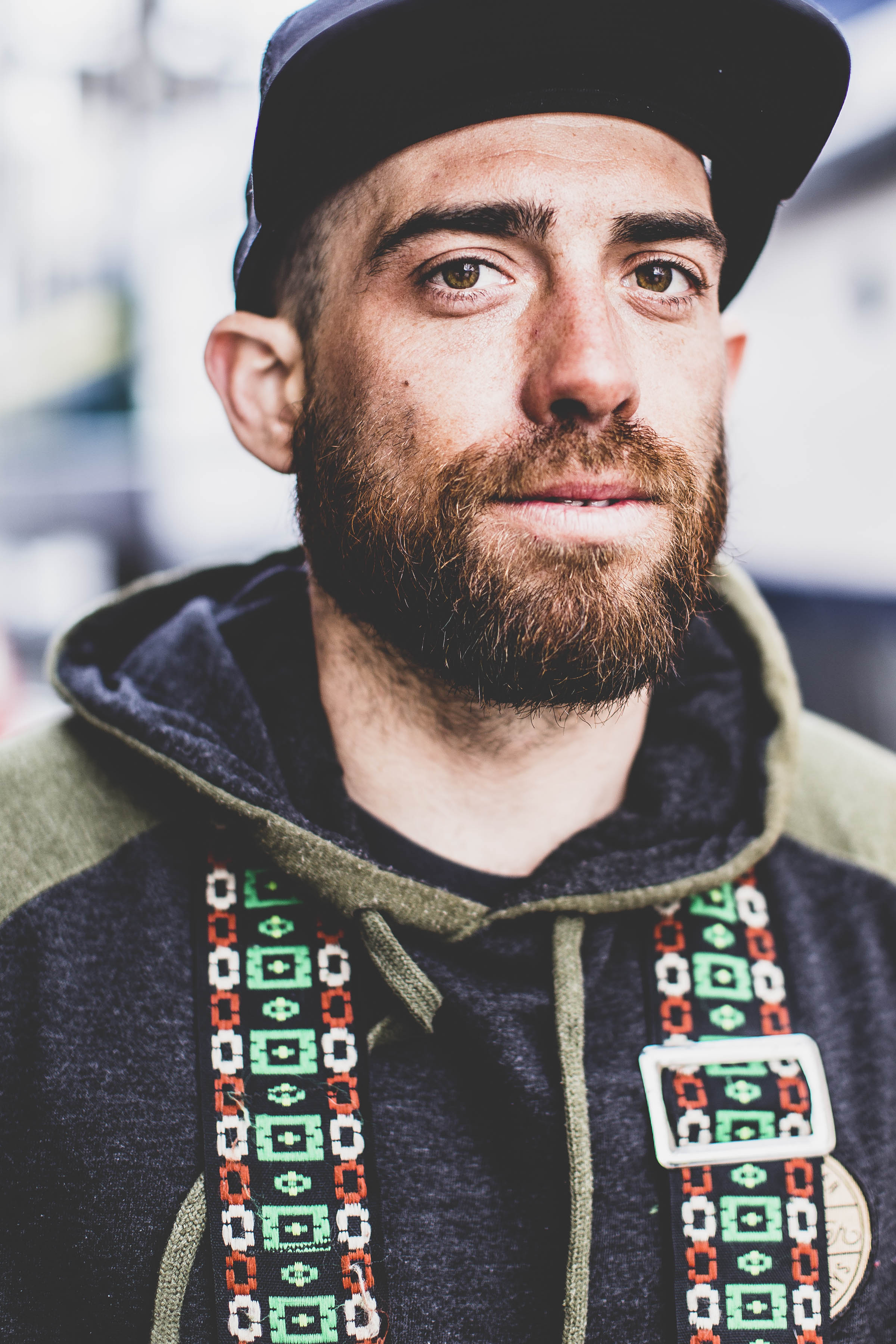 RitchieColasanti_Valdez_Alaska_JeffBrockmeyer_309.jpg