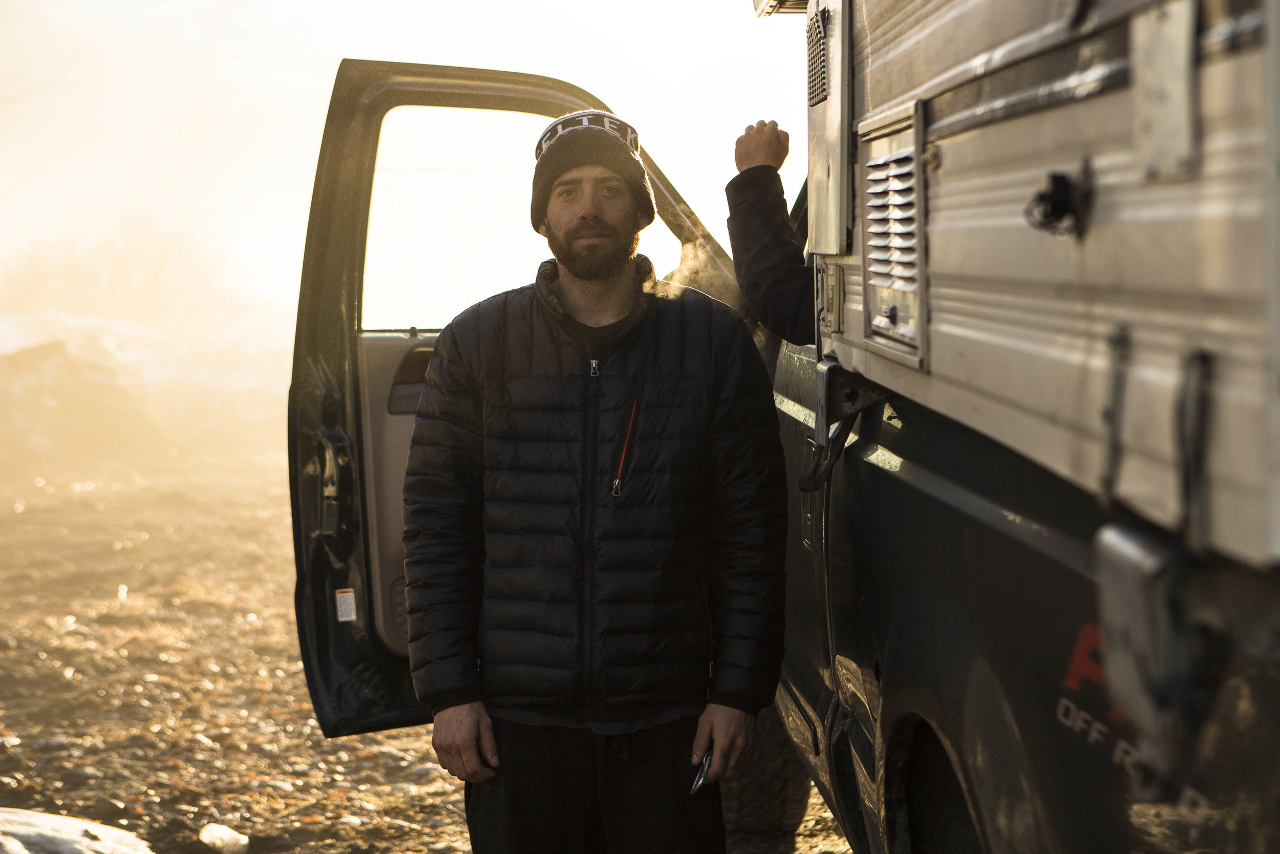 RitchieColasanti_Alaska_JeffBrockmeyer_279.jpg