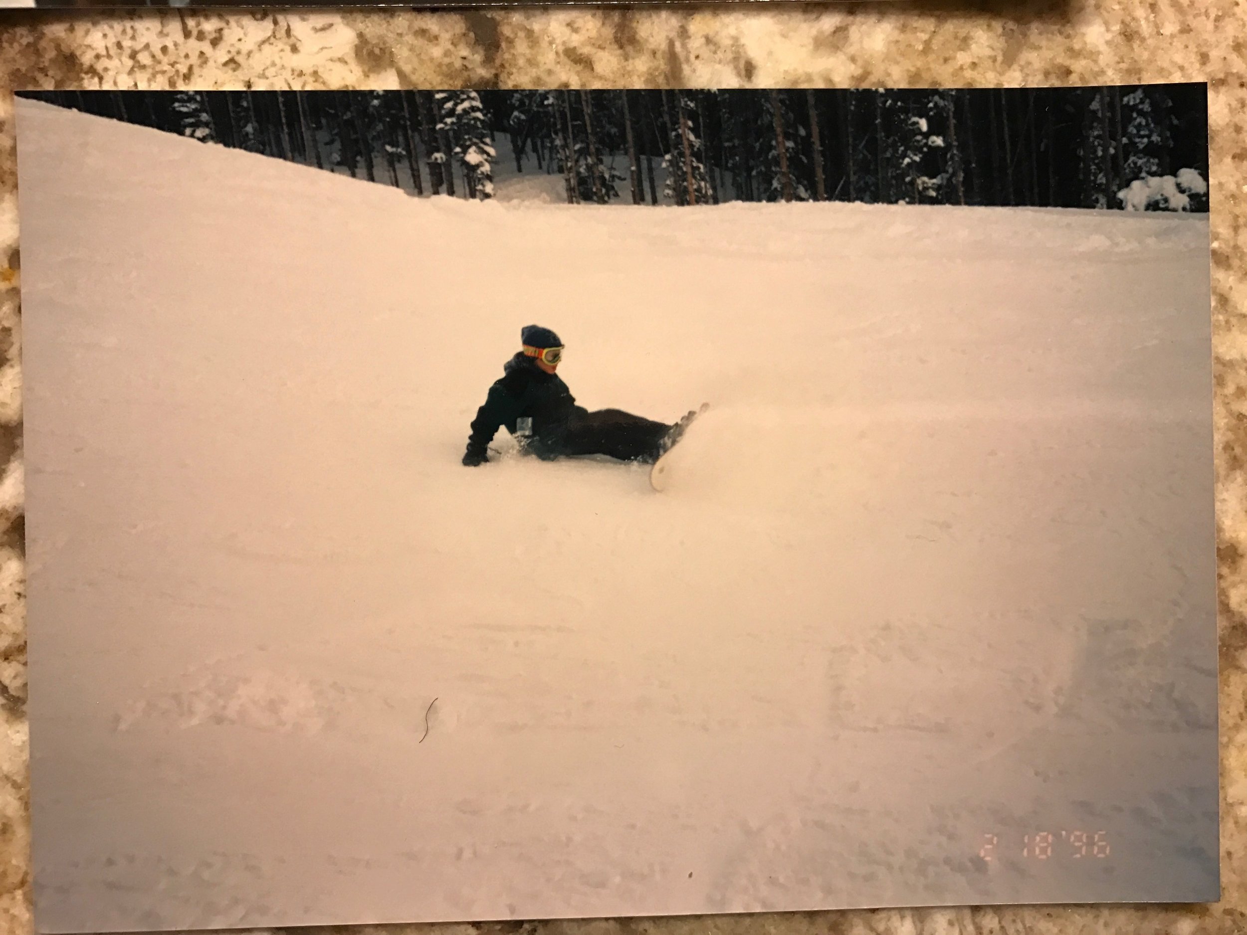 4AC7AE02-1A99-4FE9-9684-CC0AD6FC928E.jpg
