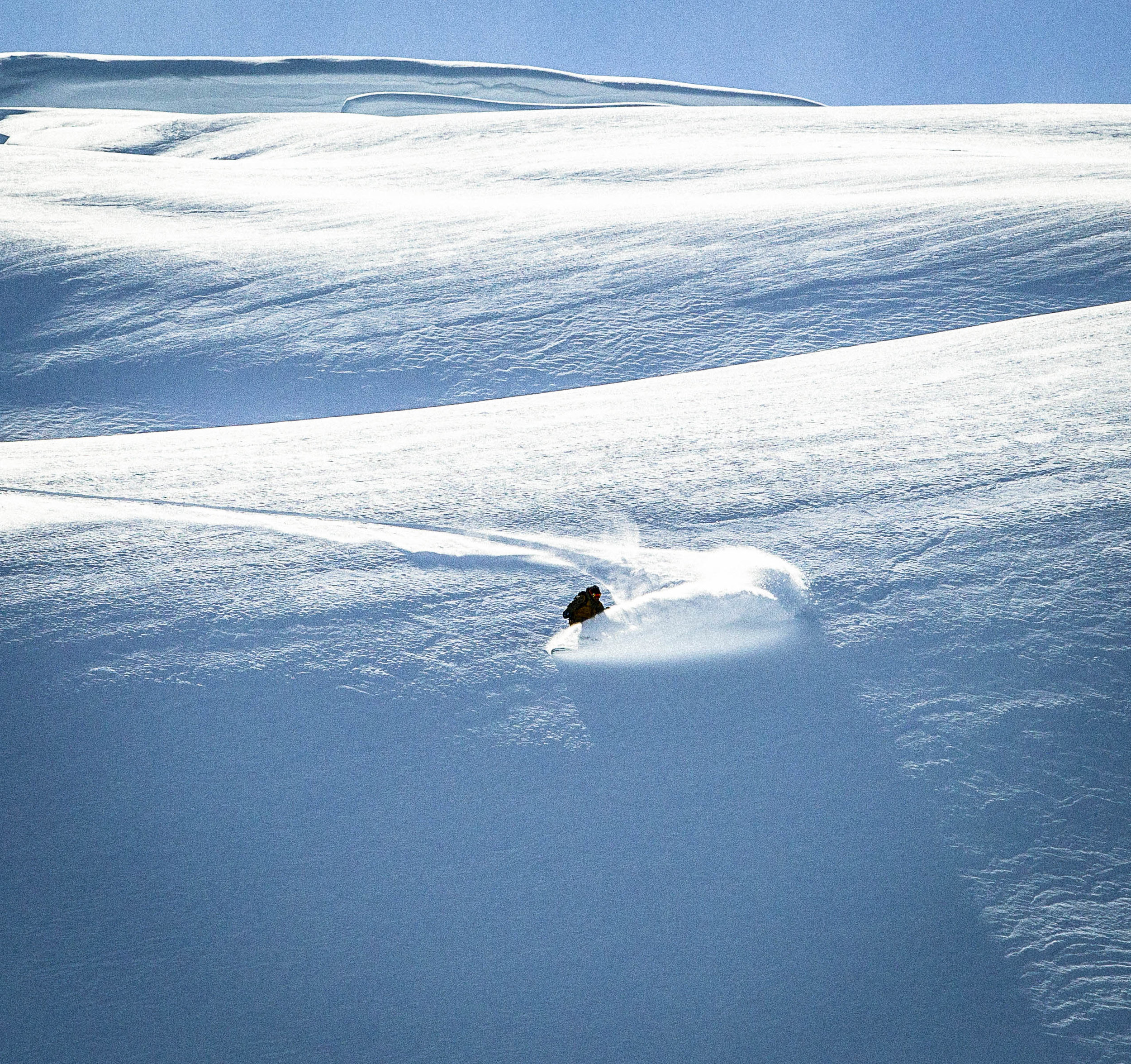 RitchieColasanti_Valdez_Alaska_JeffBrockmeyer_334.jpg