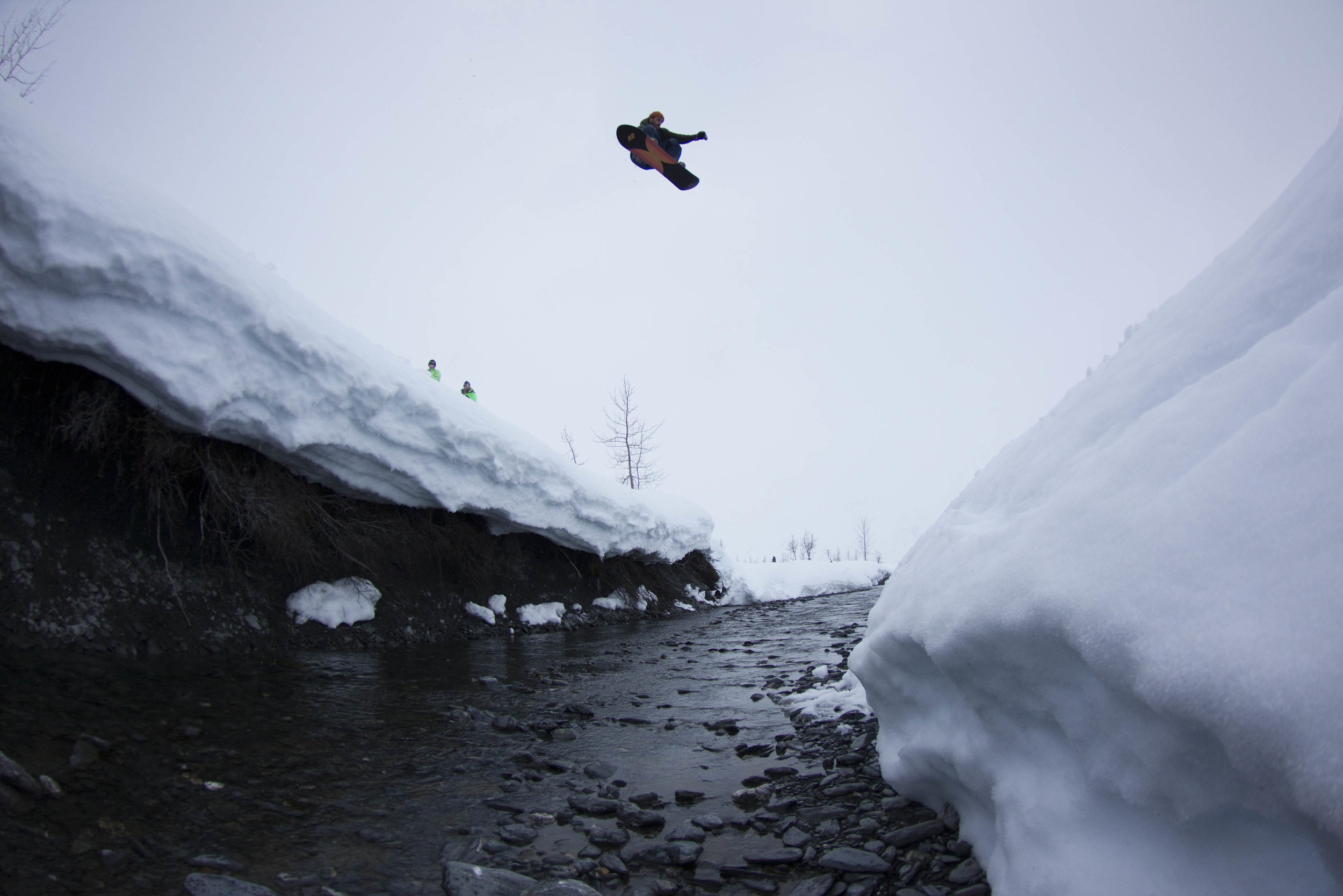 RitchieColasanti_Alaska_JeffBrockmeyer_052.jpg