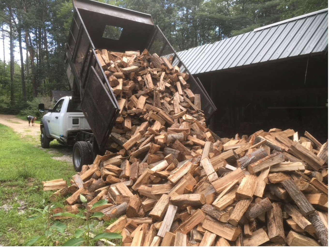 Firewood Delivery photo.png