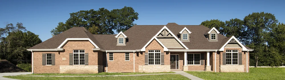 About Us — kearney builders