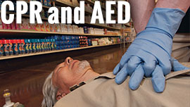 CPR and AED.jpg