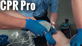 CPR pro.jpg