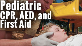 Pediatrics CPR AED FA.jpg