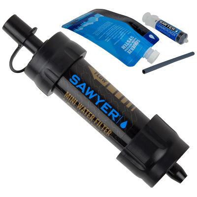 sawyerminiblack.png