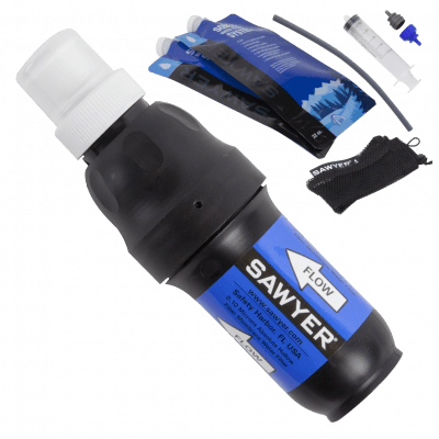 SawyerSqueeze2.png