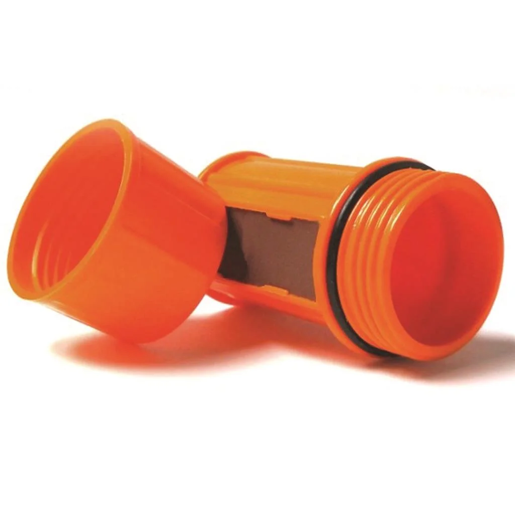 stormproof-case.jpg