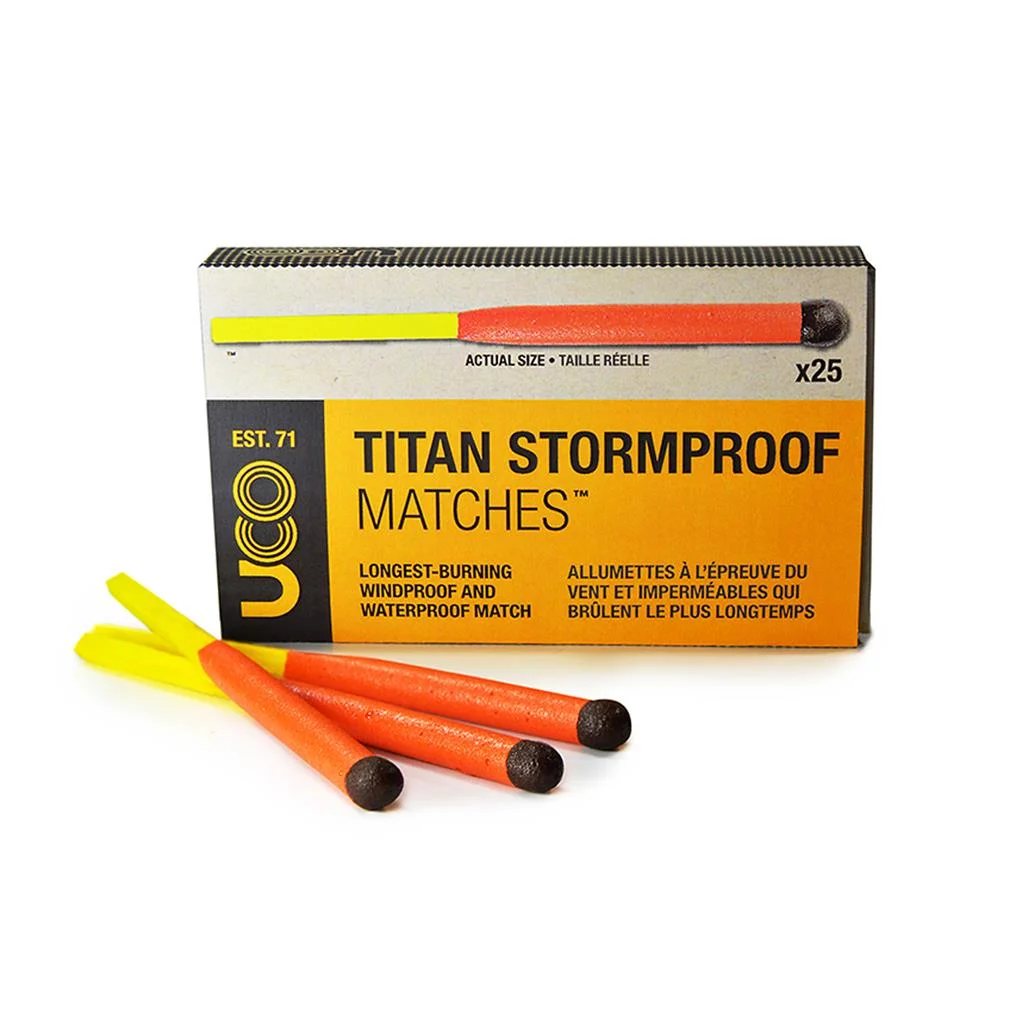 titan-matches.jpg