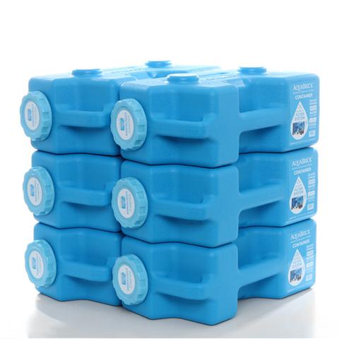 AquaBrick6Stack.jpg