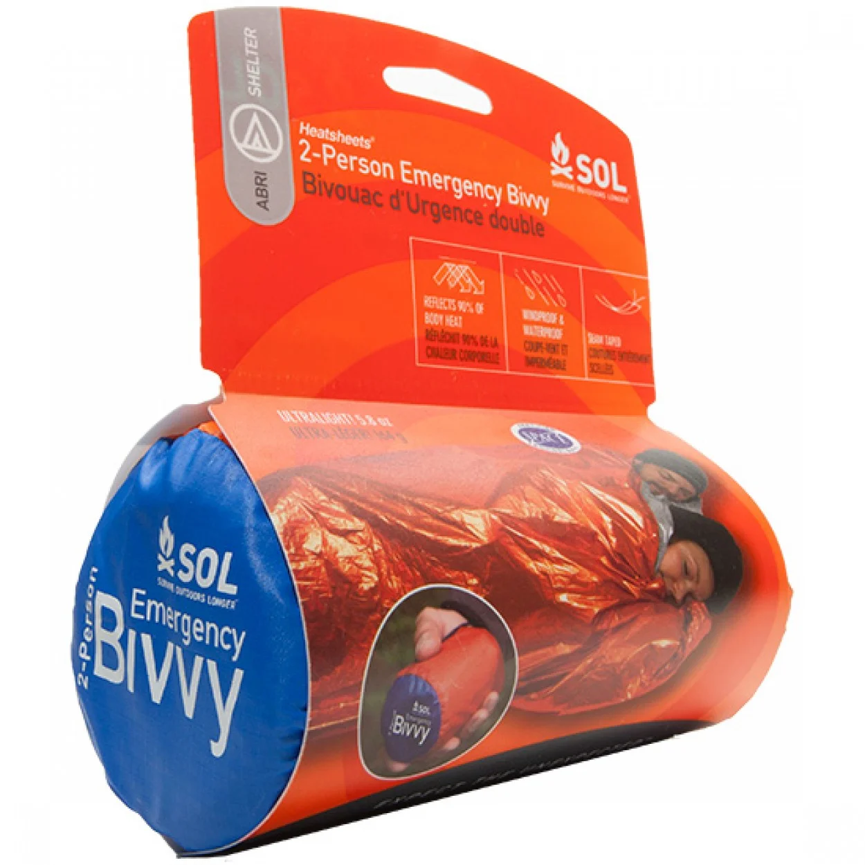 SOLEmergencyBivvyXLFront.jpg