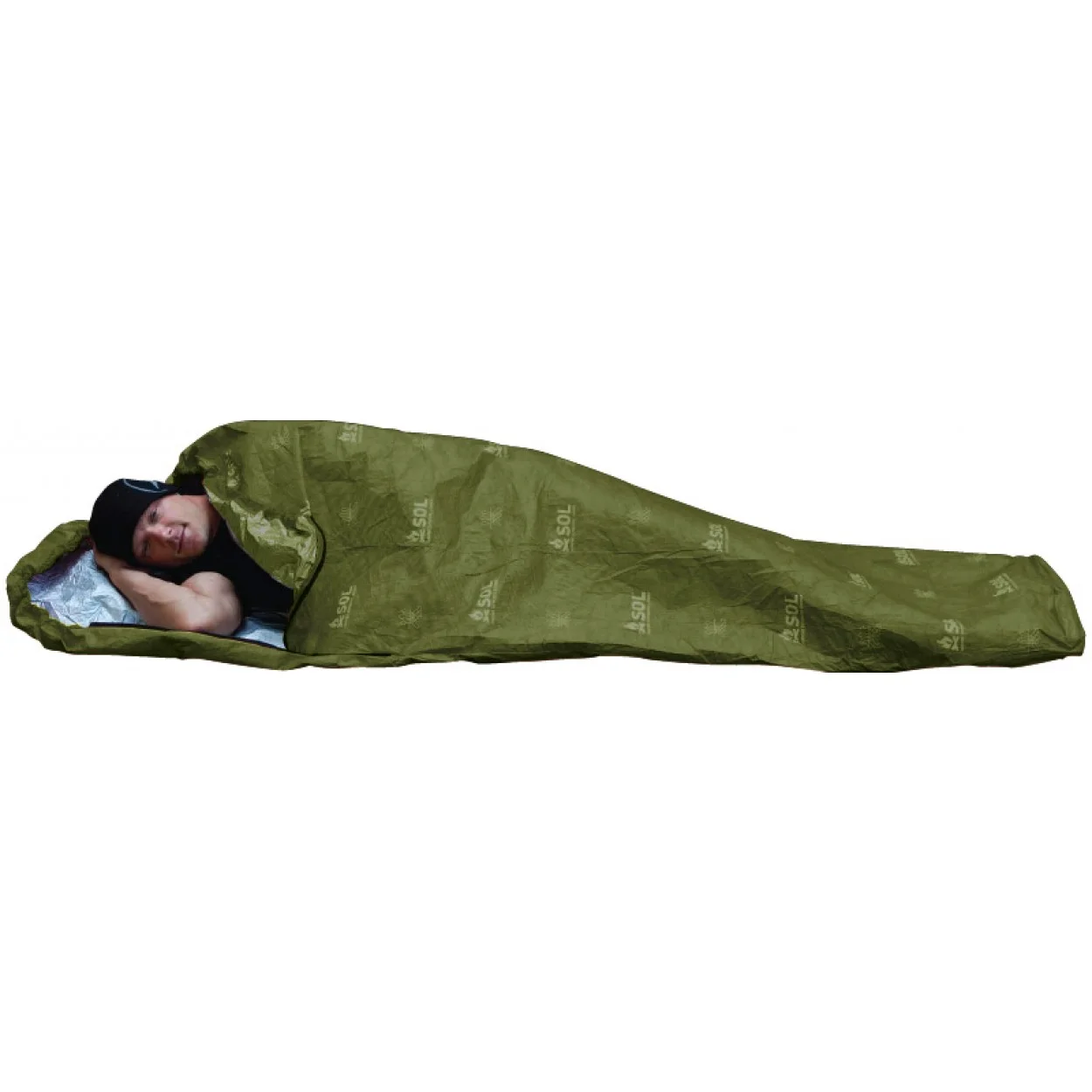SOLEscapeBivvyUse.jpg