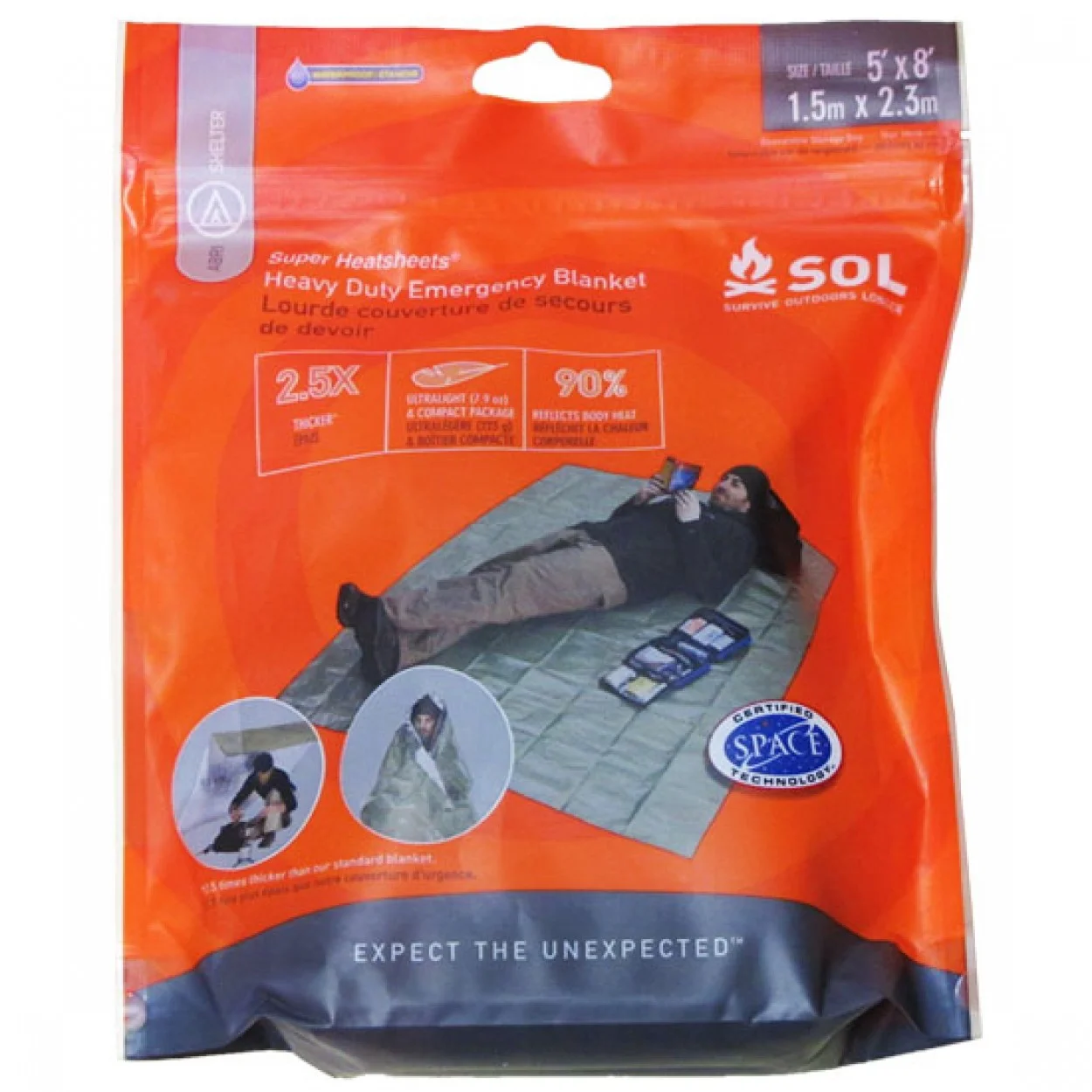 SOLTarpFront.jpg