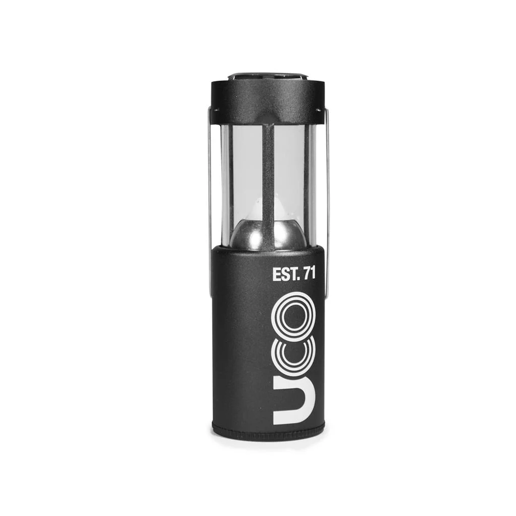 UCOOriginalCandleLantern.jpg