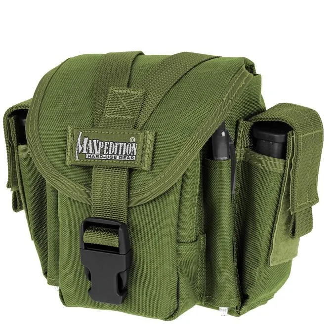 Maxpedition M-4 Waistepack
