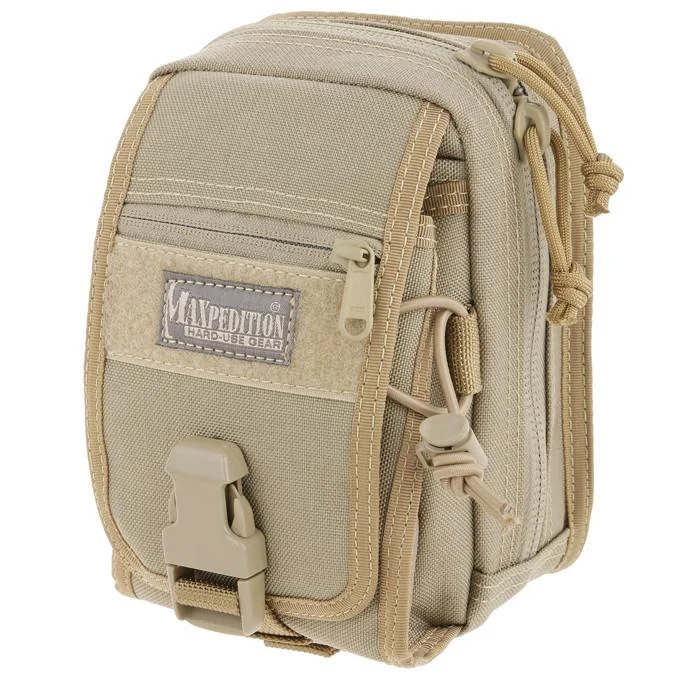 Maxpedition M-5 Waistpack