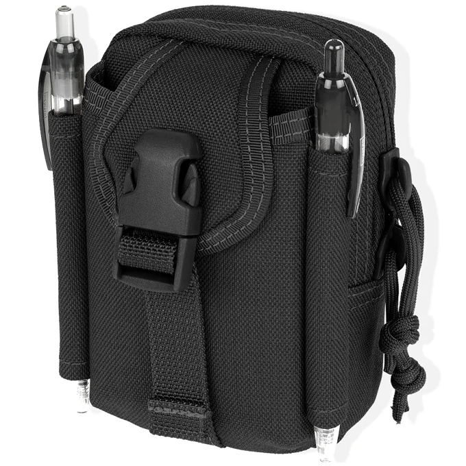 Maxpedition M-2 Waistpack