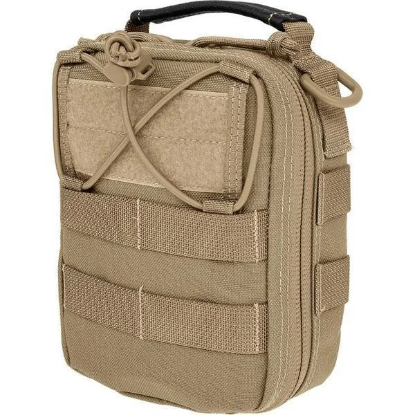 Maxpedition FR-1 Pouch