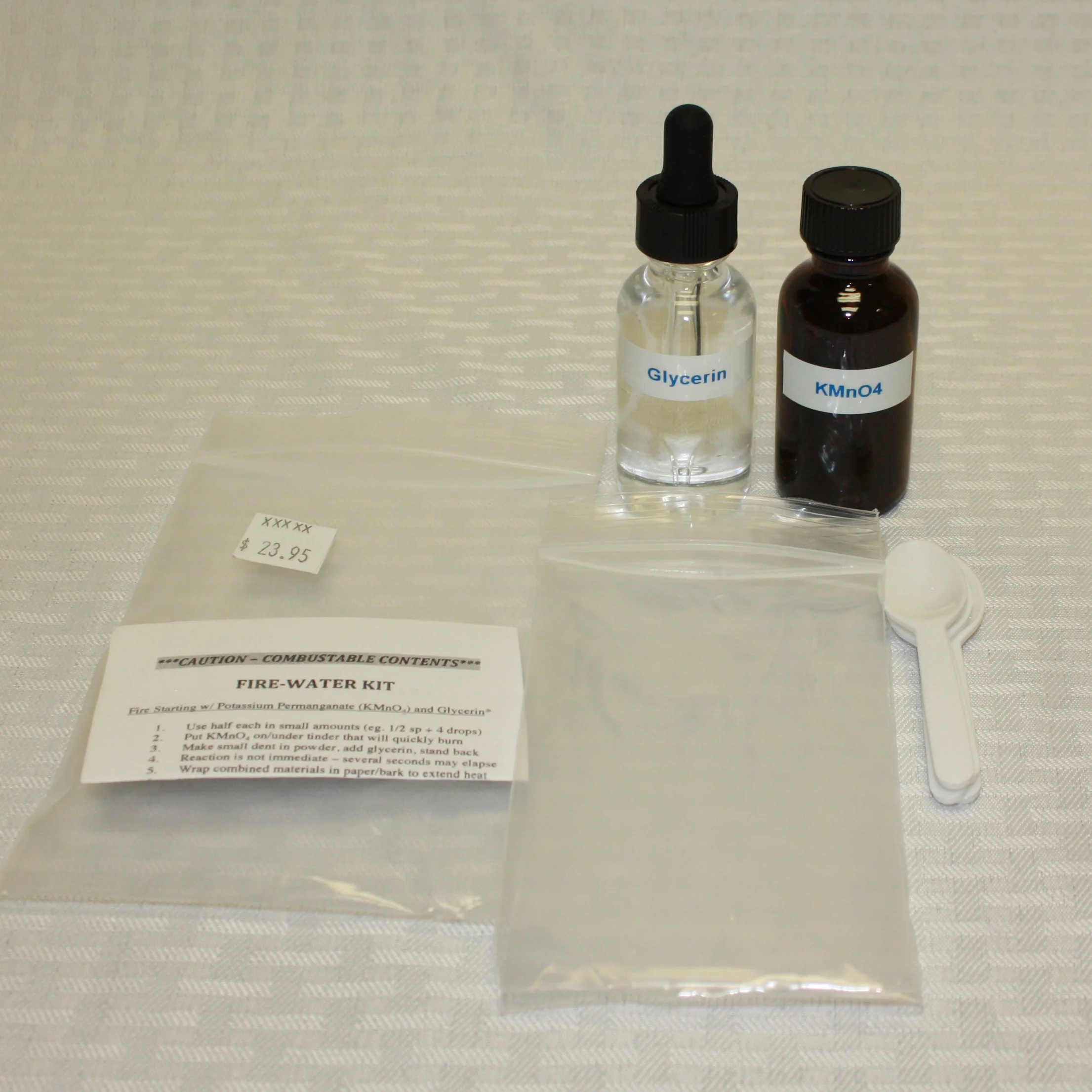 FW Kit (Open).jpg