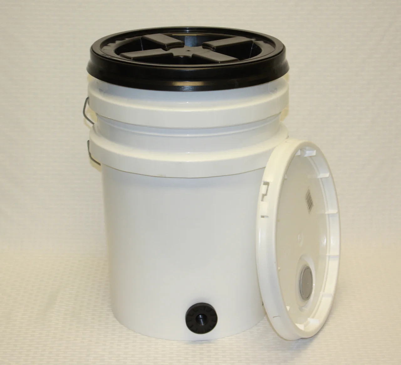 Bucket System packed to go.jpg