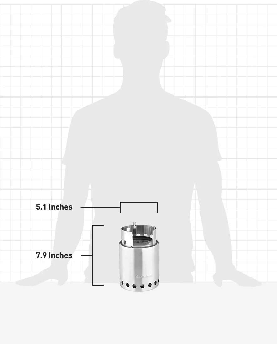 solostovetitan size.jpg