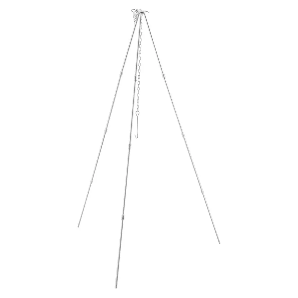 Solo Stove Tripod