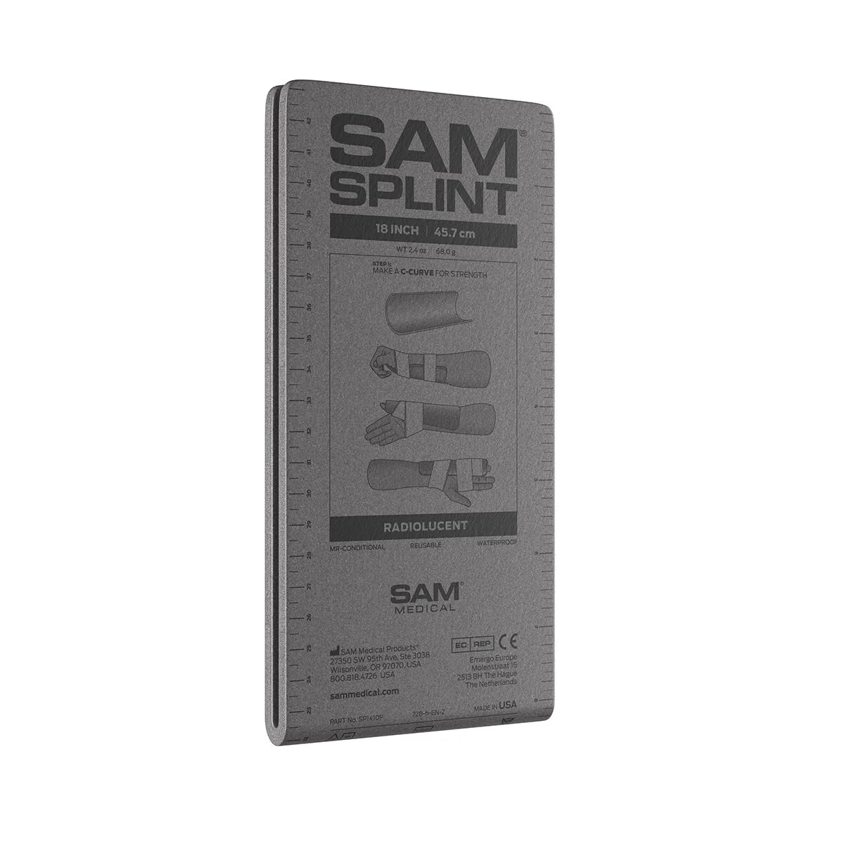 SAMsplint.jpeg