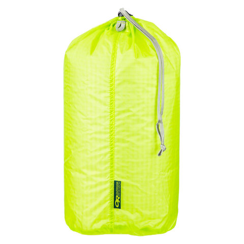 or-ul-stuff-sack.jpg
