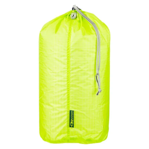Ultralight Stuff Sacks