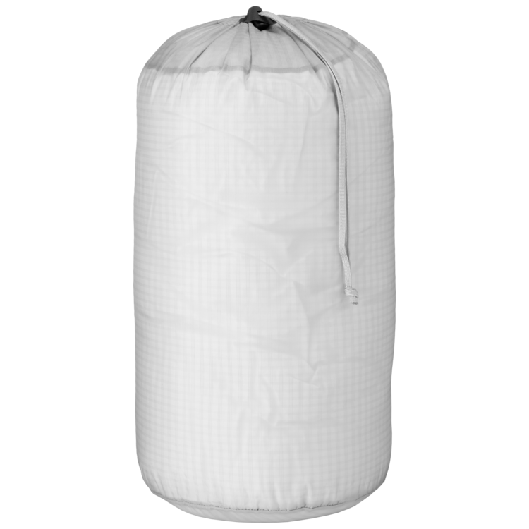 or-ul-stuff-sack-gray.png