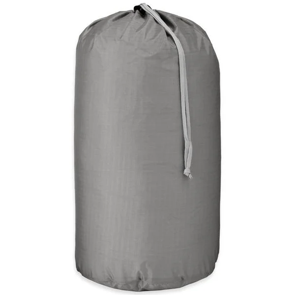 Lightweight 5L Stuff Sacks