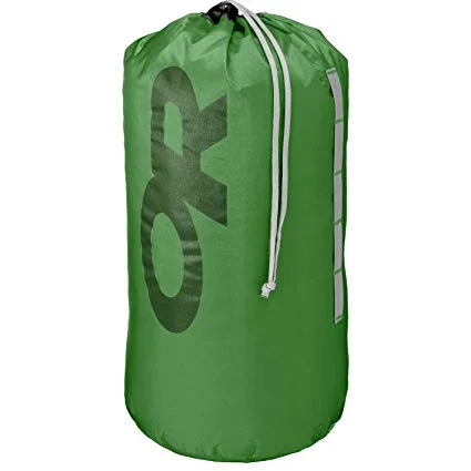 Durable Stuff Sacks