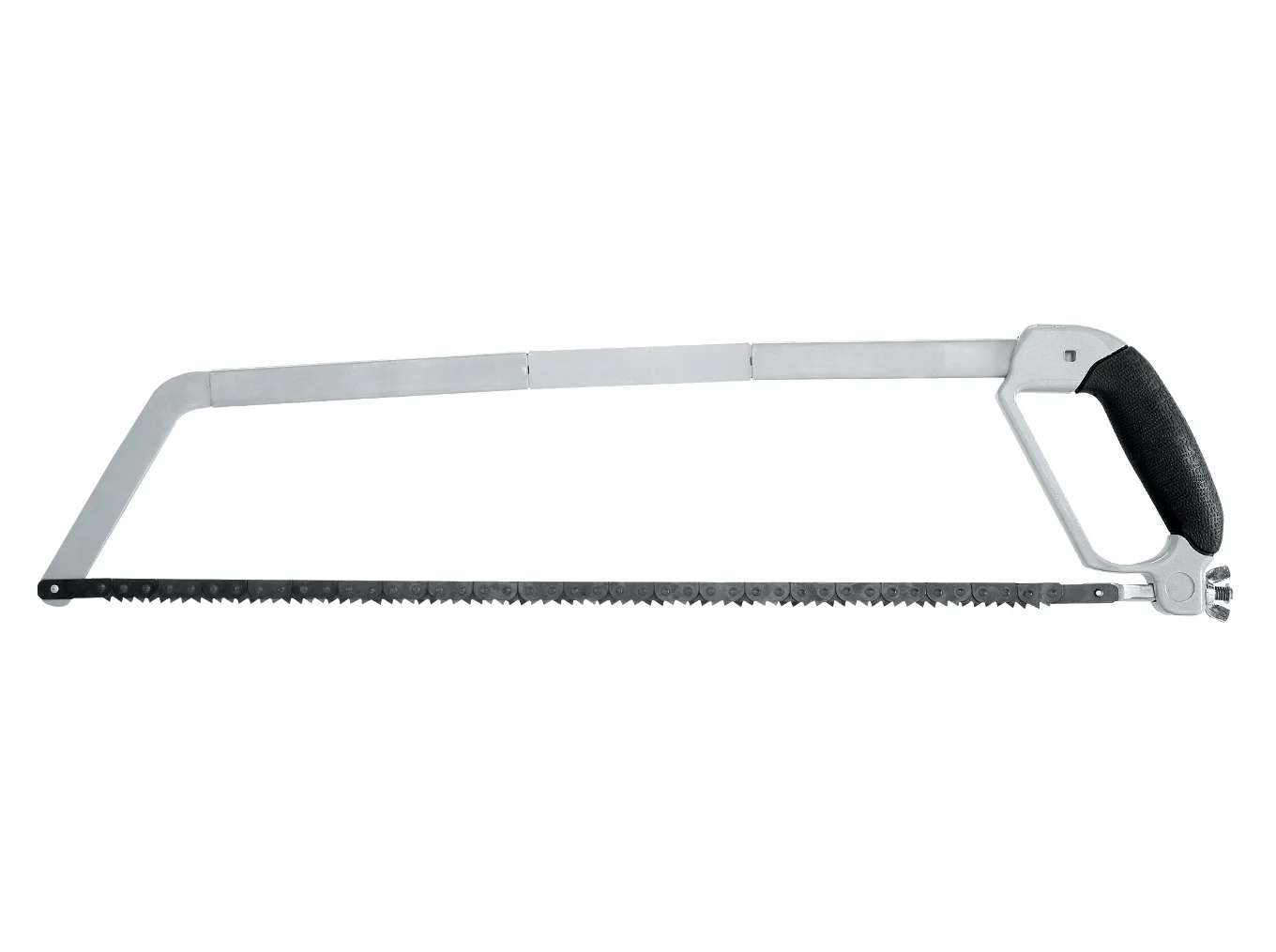 Gerber Gator Saw III